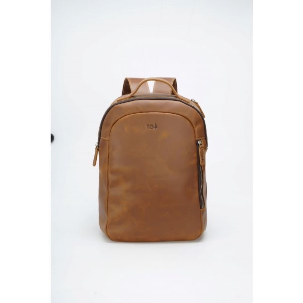 The outdoor institute Rider Backpack